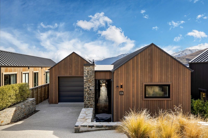 11B Double Cone Road, Jacks Point, Queenstown - Carousel 36