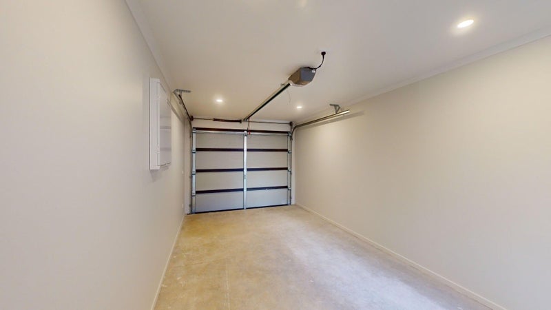6 Pekeketua Lane, Ramarama, Drury - Carousel 11