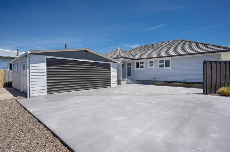 708 Worcester Street, Linwood, Christchurch - Carousel 18