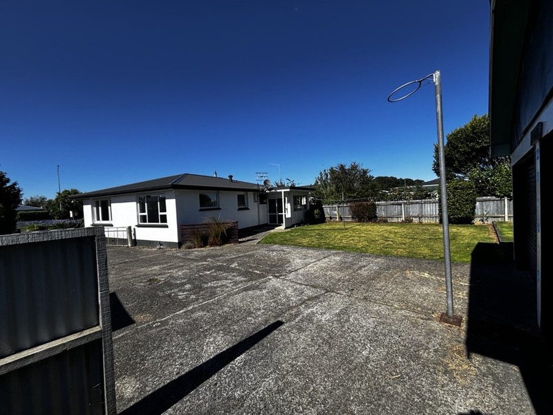 516 Yarrow Street, Glengarry, Invercargill - Carousel 10