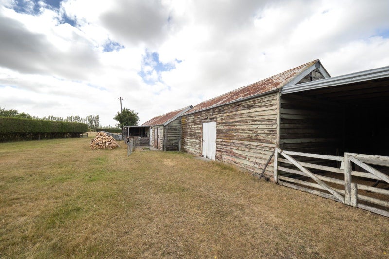 172 Trevors Road, Elgin, Ashburton - Carousel 2