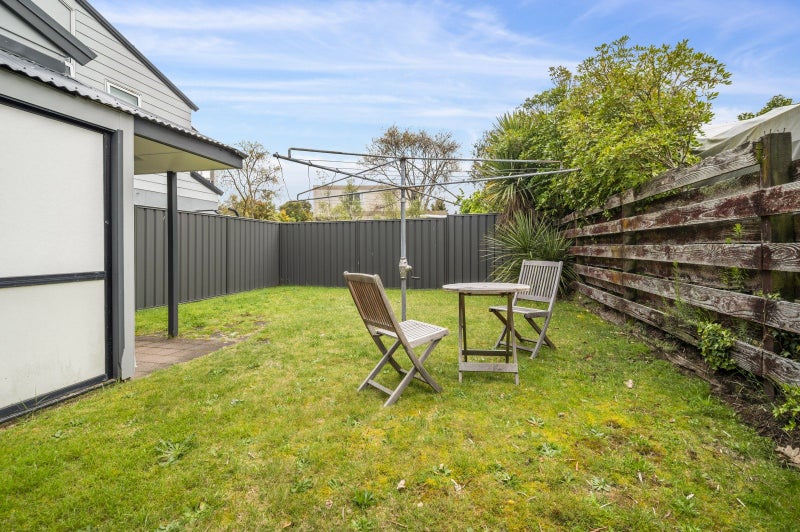 112 Roberts Street, Taupō - Carousel 17