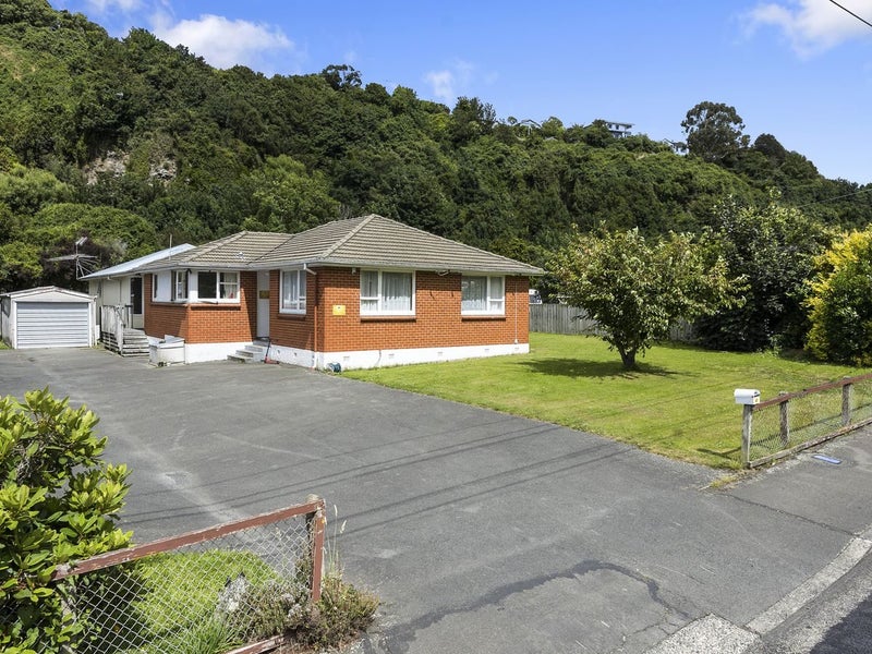 49 Woodhaugh Street, Woodhaugh, Dunedin - Carousel 23