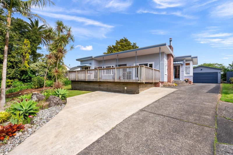 371A Kamo Road, Te Kamo, Whangarei - Carousel 2