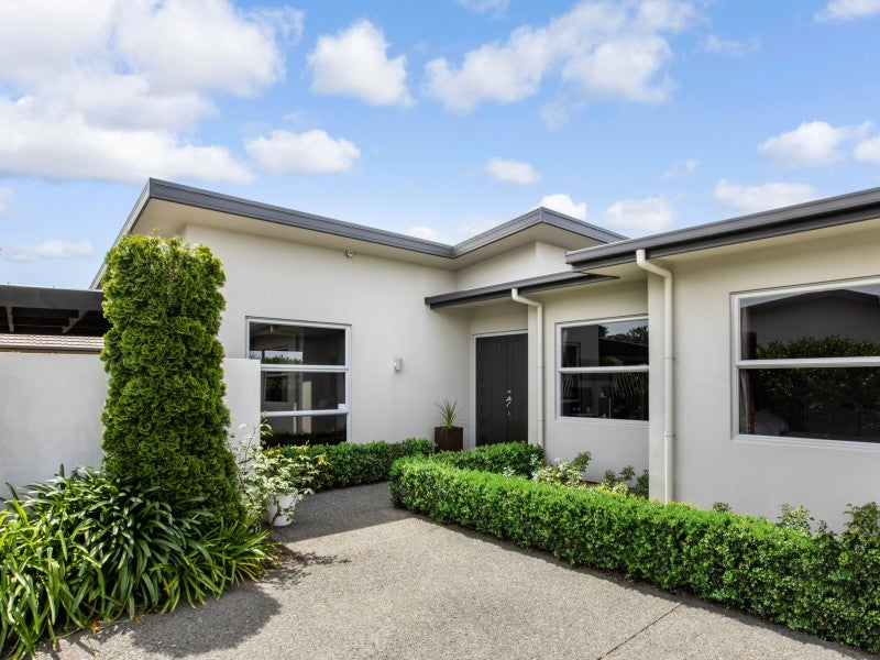 48 Merlot Drive, Greenmeadows, Napier - Carousel 19