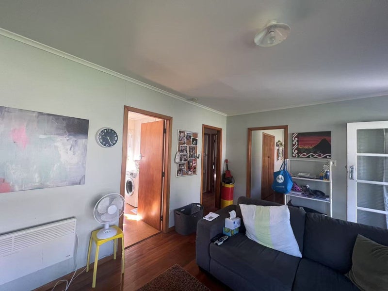 20 Achilles Crescent, Narrow Neck, Auckland - Carousel 11