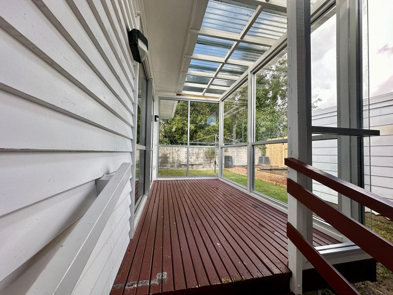 25 Puriri Road, Whenuapai, Auckland - Carousel 2