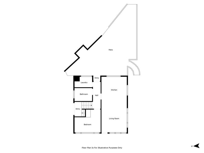 13 Matthew Street, Abbotsford, Dunedin - Carousel 23