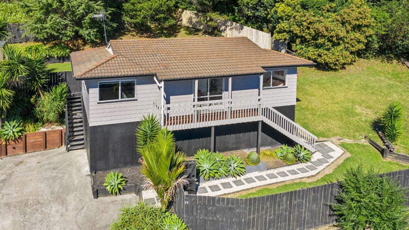 83 Spinella Drive, Bayview, Auckland - Carousel 10