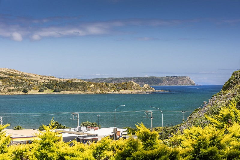 5B Acheron Road, Paremata, Porirua - Carousel 1