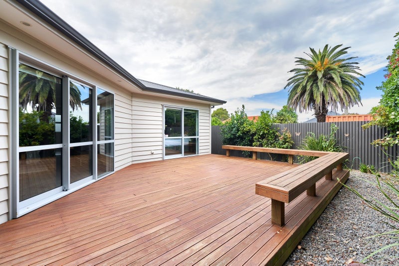75A Douglas Mclean Avenue, Marewa, Napier - Carousel 8