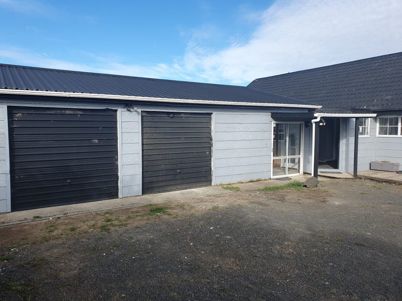 834 Waerenga Road, Waerenga - Carousel 2