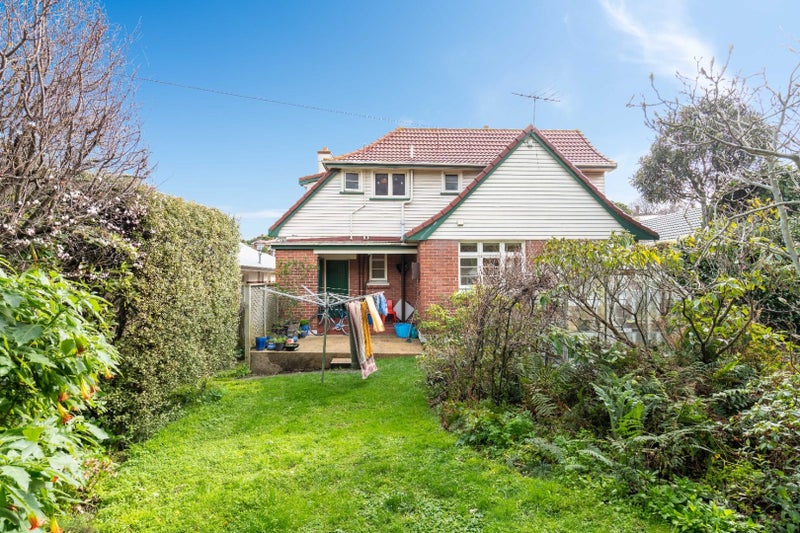 42 Musselburgh Rise, Musselburgh, Dunedin - Carousel 18