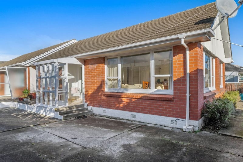 71A Wai-Iti Crescent, Woburn, Lower Hutt - Carousel 2