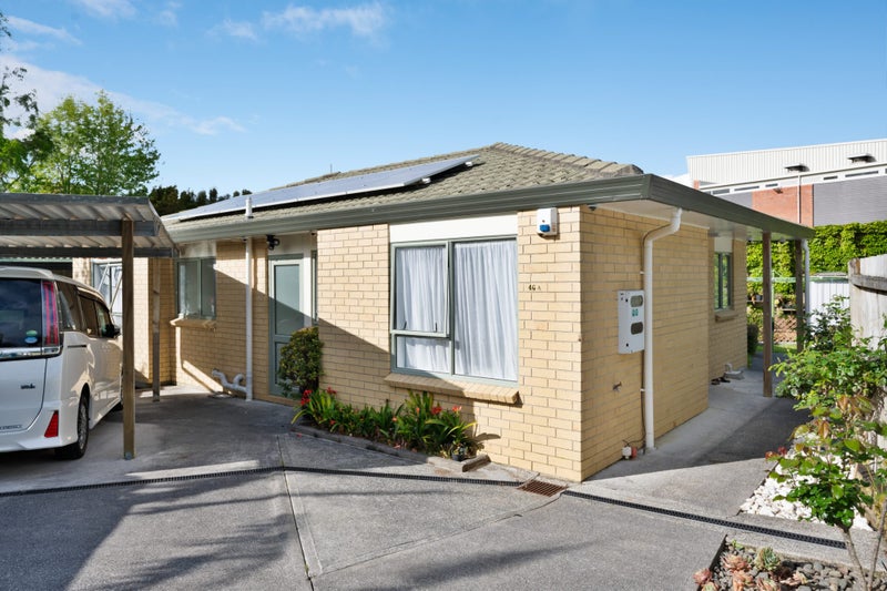46A Whitmore Road, Mount Roskill, Auckland - Carousel 19