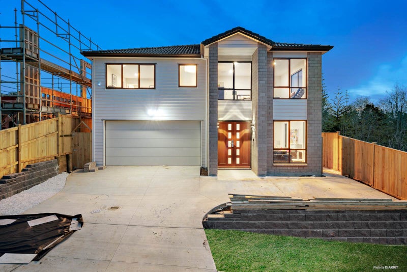 5 Haku Crescent, MAHIA, NUHAKA - Carousel 1