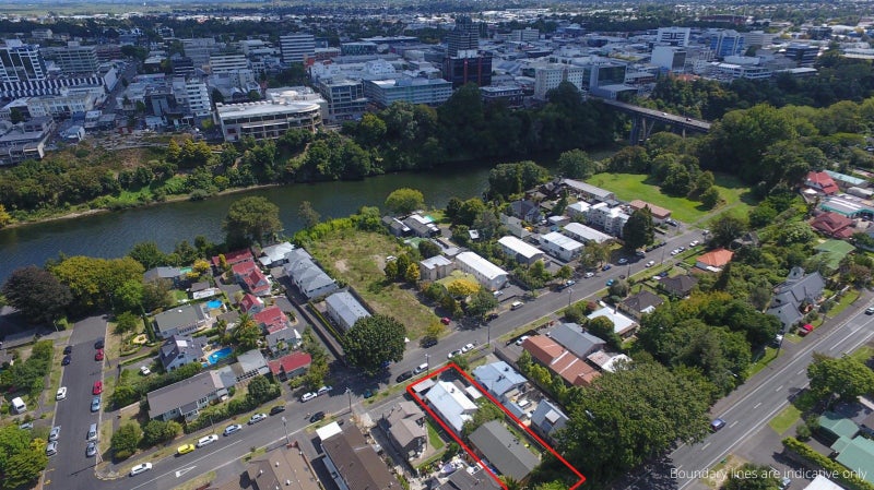 10C Opoia Road, Hamilton East, Hamilton - Carousel 2