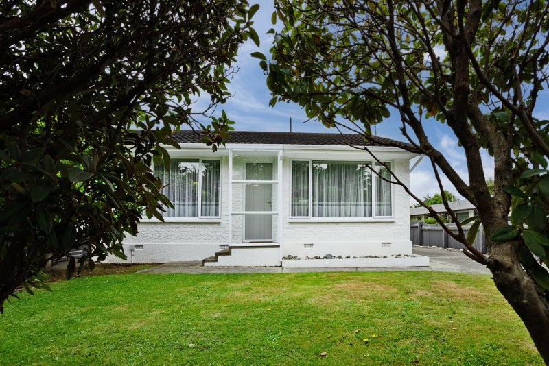 2/237 Queens Drive, Windsor, Invercargill - Carousel 22