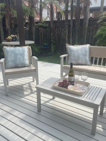 11A Willow Avenue, Hannahs Bay, Rotorua - Carousel 2