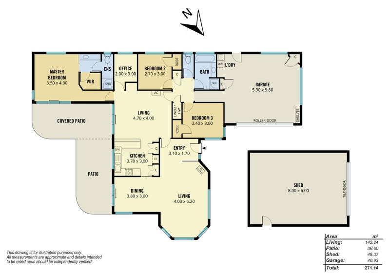 204C Tram Gully Road, Waiuku - Carousel 26