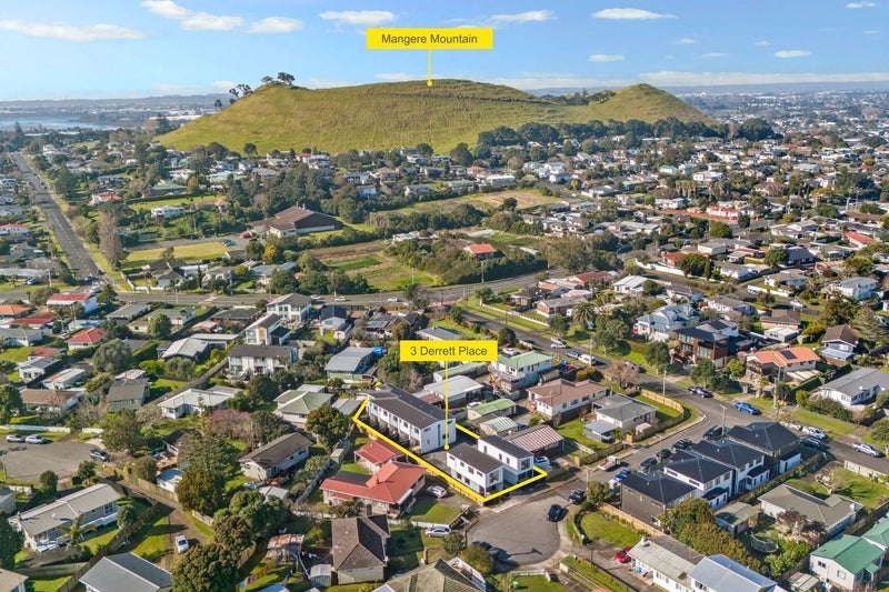 5/3 Derrett Place, Mangere Bridge, Auckland - Carousel 14