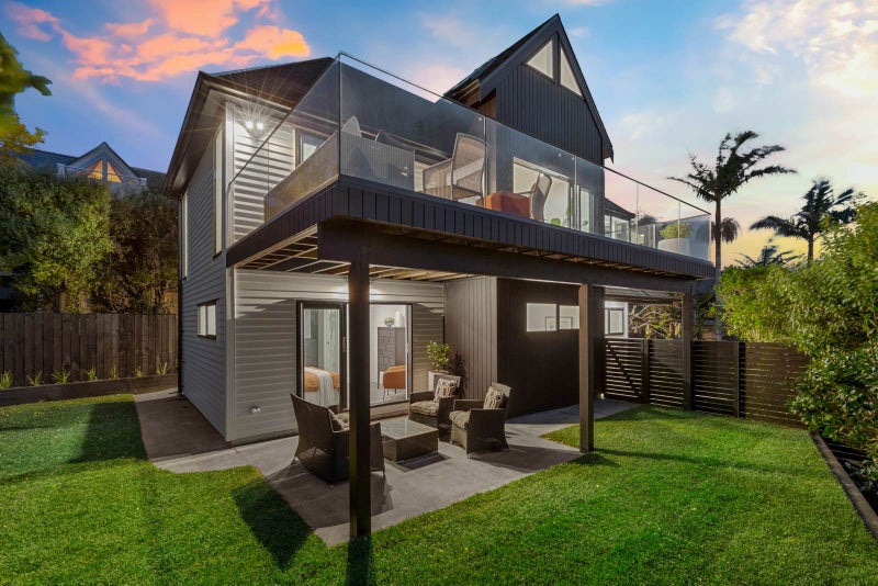 2/0 Brookfield Street, St Heliers, Auckland - Carousel 1