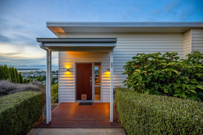 33 Pinnacle Place, Wakatu, Nelson - Carousel 31