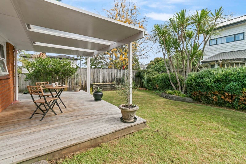 3/13 Hawthorne Place, Ellerslie, Auckland - Carousel 2
