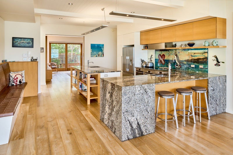 10A Steyne Avenue, Plimmerton, Porirua - Carousel 2