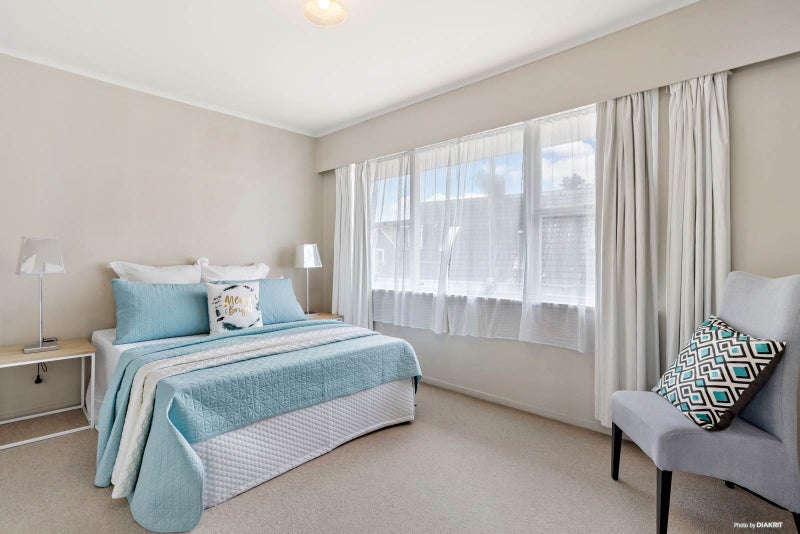 4/50 Pilkington Road, Mount Wellington, Auckland - Carousel 2