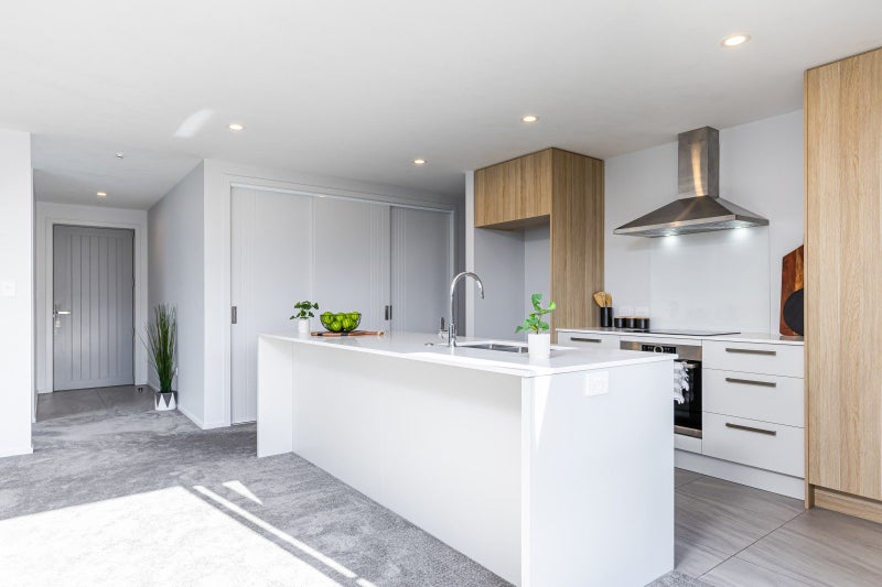 187 Alabama Road, Redwoodtown, Blenheim - Carousel 2