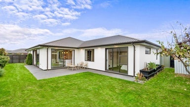 30 Echelon Drive, Wigram, Christchurch - Carousel 1