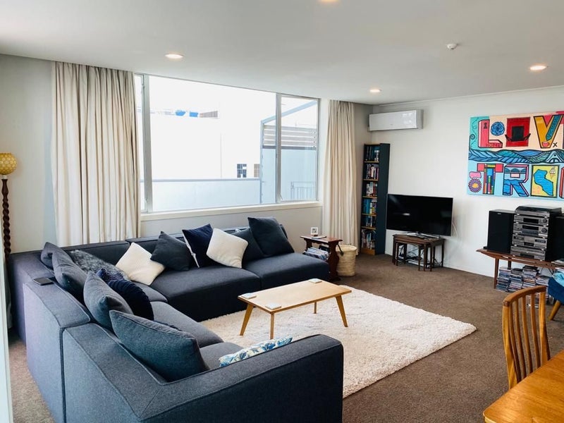 21/312 Victoria Street, Hamilton Central, Hamilton - Carousel 2