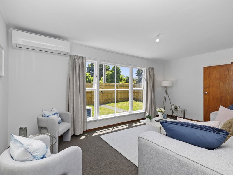 11C MacLean Street, Wallaceville, Upper Hutt - Carousel 1