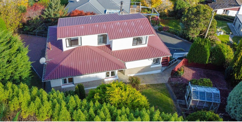 48 Evans Street, Opoho, Dunedin - Carousel 29