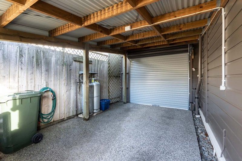 10 Butler Street, Maori Hill, Dunedin - Carousel 33