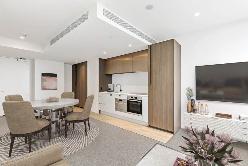 2605/10 Commerce Street, Auckland Central, Auckland - Carousel 2