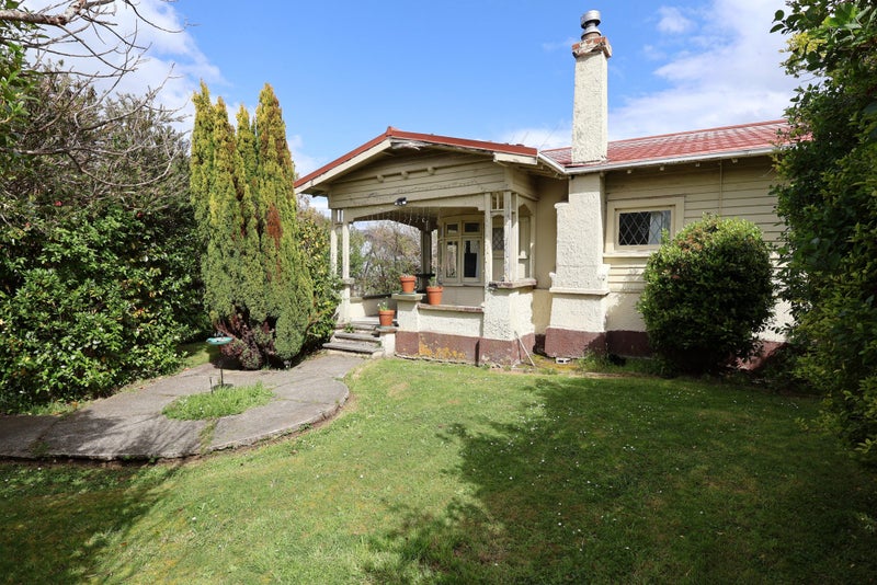 23 Nichol Street, Heidelberg, Invercargill - Carousel 1