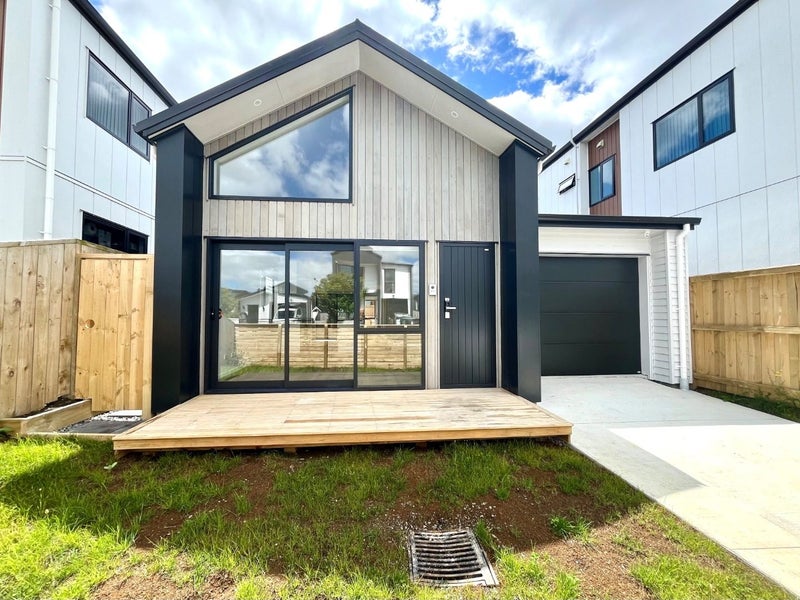 50 Clayden Shuttleworth Street, Ardmore, Auckland - Carousel 1