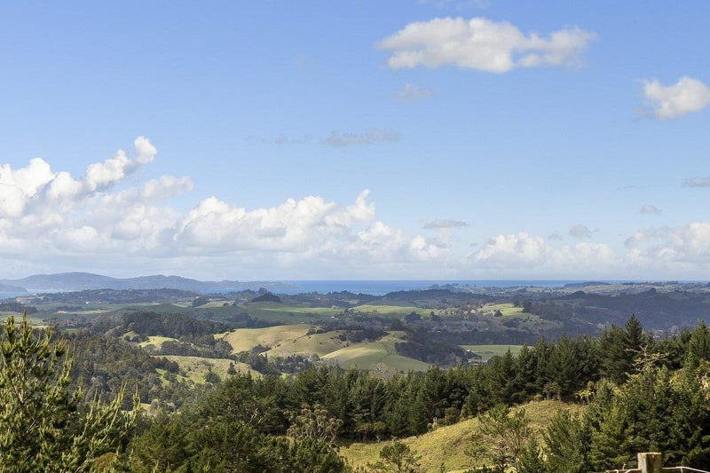 15 Kraack Road, Dome Forest, Warkworth - Carousel 1