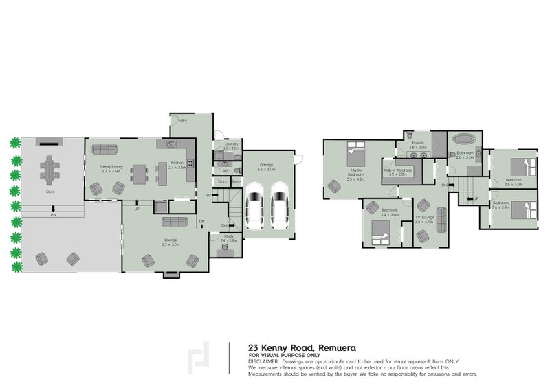 23 Kenny Road, Remuera, Auckland - Carousel 27