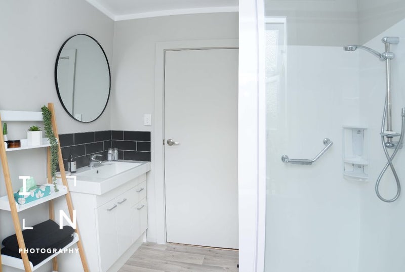 13B Best Street, Wainuiomata, Lower Hutt - Carousel 9