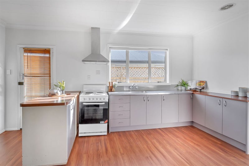 18A Vickerys Road, Wigram, Christchurch - Carousel 2