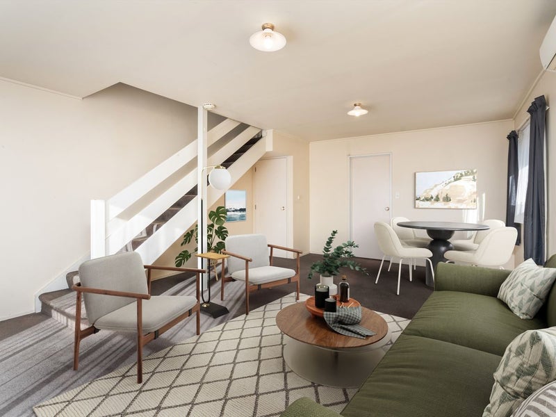 129H Helensburgh Road, Halfway Bush, Dunedin - Carousel 2