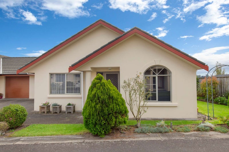 22/42 Pyes Pa Road, PYES PA, TAURANGA - Carousel 2