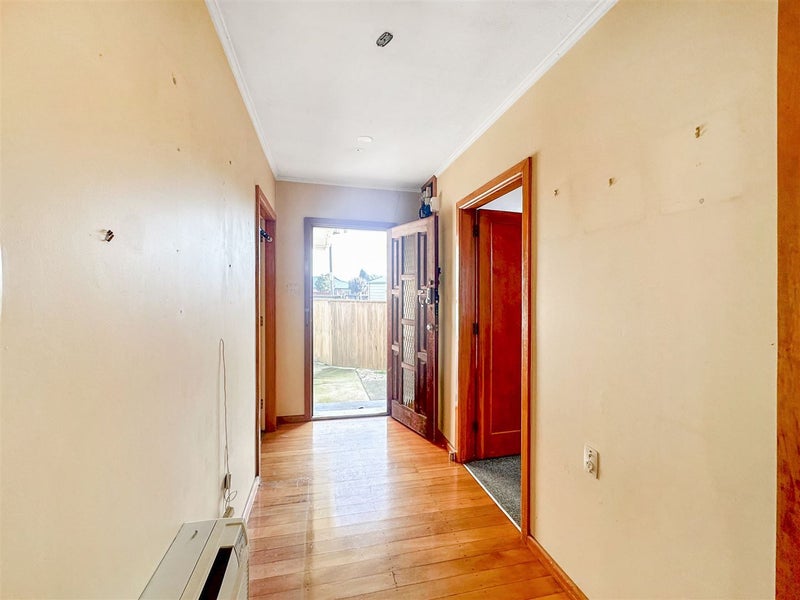 14 O'Briens Road, Sockburn, Christchurch - Carousel 22