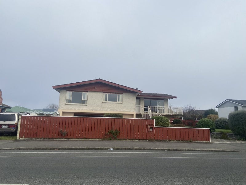 74 Lindisfarne Street, Richmond, Invercargill - Carousel 1