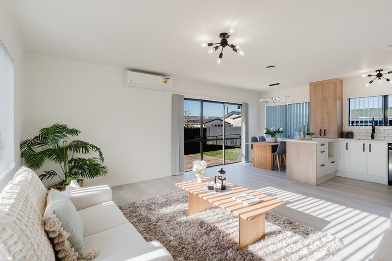 42A Blackburn Street, Frankton, Hamilton - Carousel 2