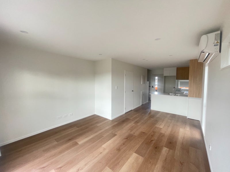 3/478 West Coast Road, Glen Eden, Auckland - Carousel 2