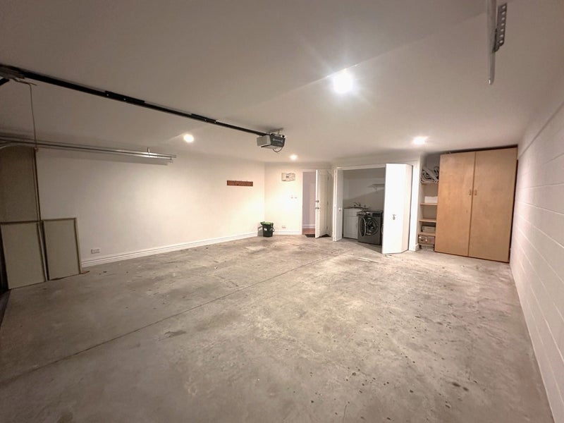 50 Marine Parade, Herne Bay, Auckland - Carousel 21